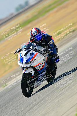 media/May-02-2025-CRA (Fri) [[8ae20d389f]]/Track Photos/Sunrise/